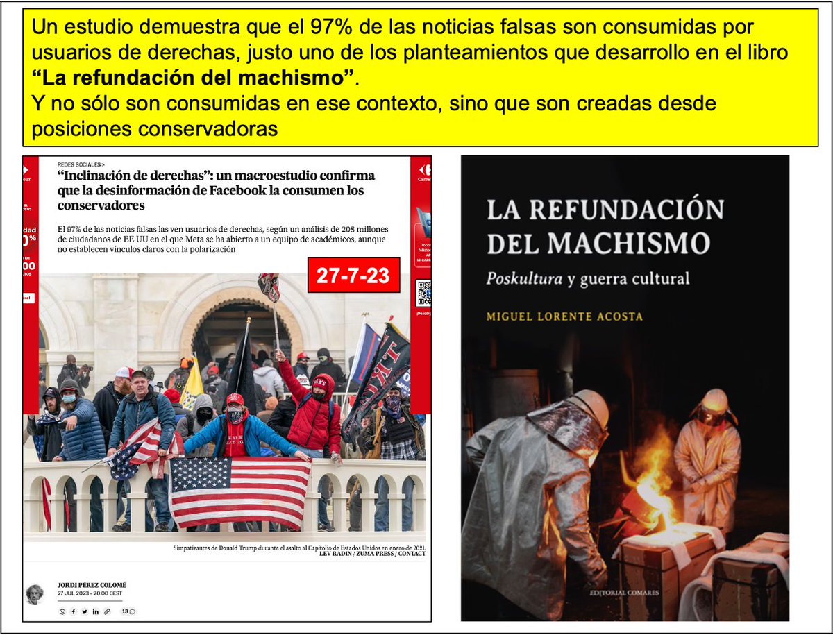 Miguel Lorente tweet media