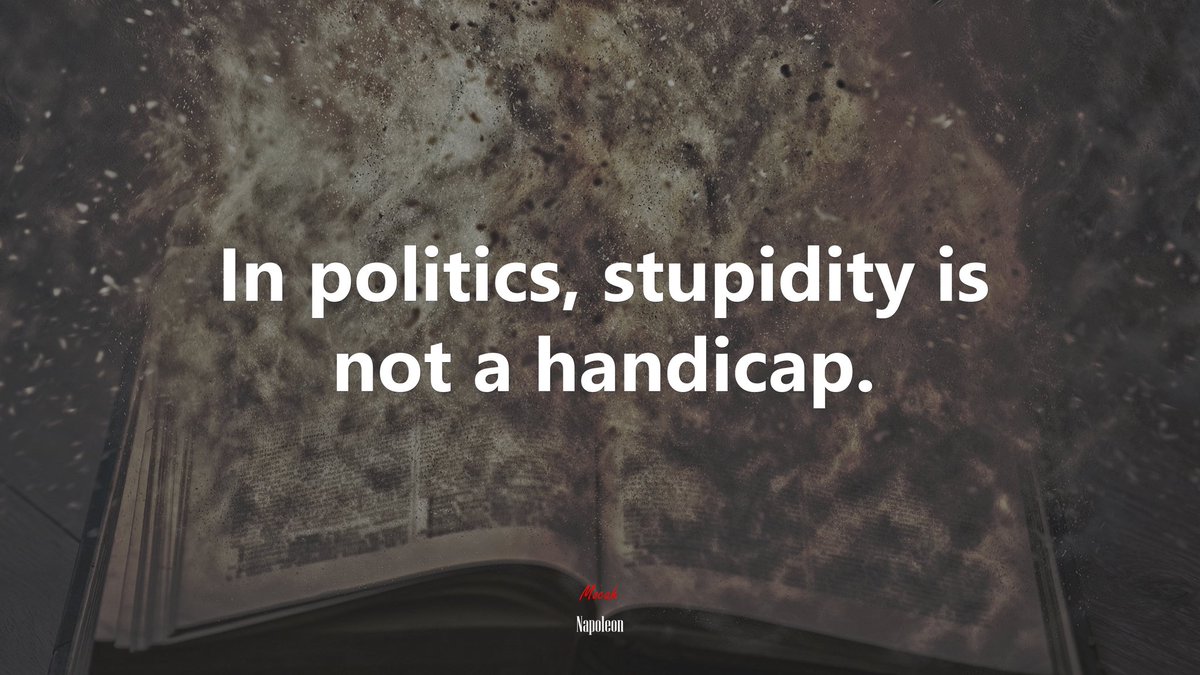 Miikka Korja tweet media