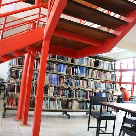 tenpKE's tweet photo. Where dreams become reality and knowledge shapes futures. Join our academic community today! 🌟📚 Apply online through our website https://t.co/RRRu1Cud8e
#Eldoretpoly 
#septemberintake2023 https://t.co/42PZ7urtUm