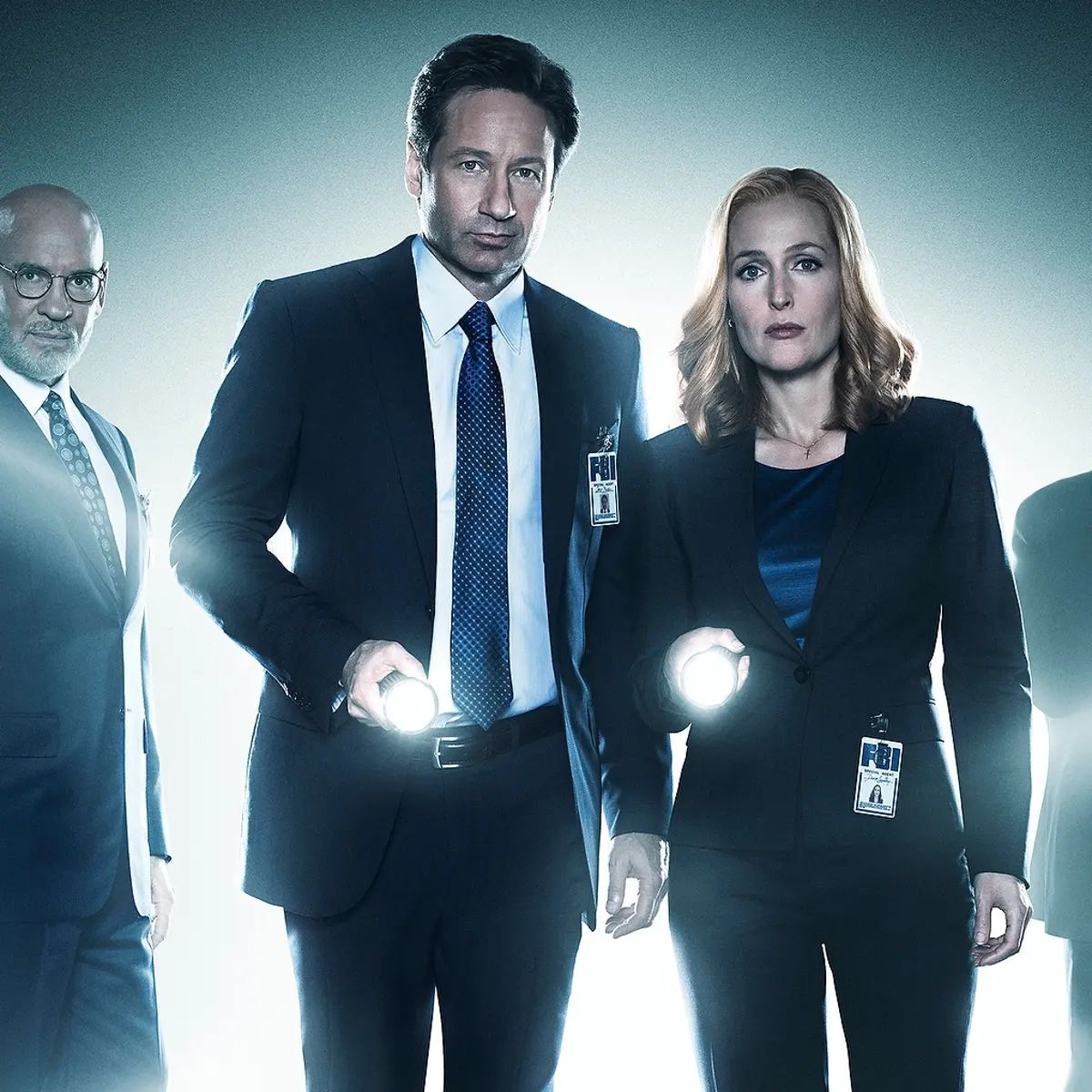 TheXavatarShow's tweet photo. 🎶📺 Musical Mastery in "The X-Files" 📺🎶

Throughout the series, "The X-Files" used different theme variations to match episode tones, intensifying suspense in critical scenes. 🌟🔦 #TheXFiles #TVMusic #IconicTheme #MysteriousMelodies #SpookySounds 🎵 https://t.co/NoXzOh2FbC