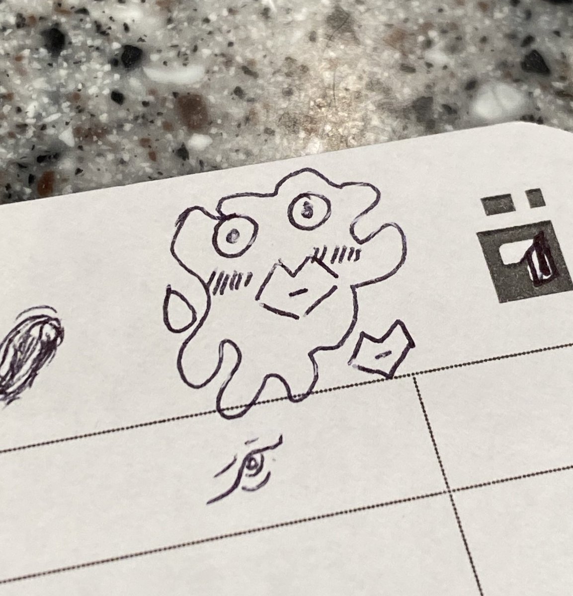 Lnua 🏳 tweet media