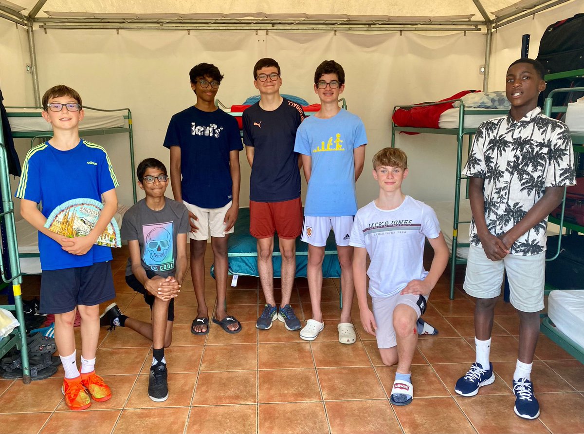 WilsonsCoCurric's tweet photo. Water sports update: happy campers continued… https://t.co/ExuZAIA9au