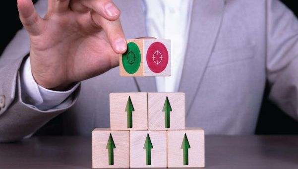 AITechpark's tweet image. Integrating automated solutions streamlines tasks, freeing up time to focus on value-based care and optimizing critical processes with best practices.

@CareCloud ai-techpark.com/how-to-overcom… #revenuecyclemanagement #patientexperience #carecloud #aitechnology #MachineLearning