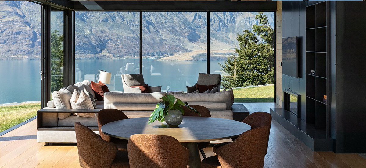 🌿🌼 Nature-Inspired Home Oasis! 🌼🌿 Bring the outdoors inside with botanical prints, natural textures, and indoor plants. Create a serene and refreshing ambiance that nurtures your soul and calms your senses. #NatureInspired #BotanicalDecor #IndoorPlants #HomeOasis