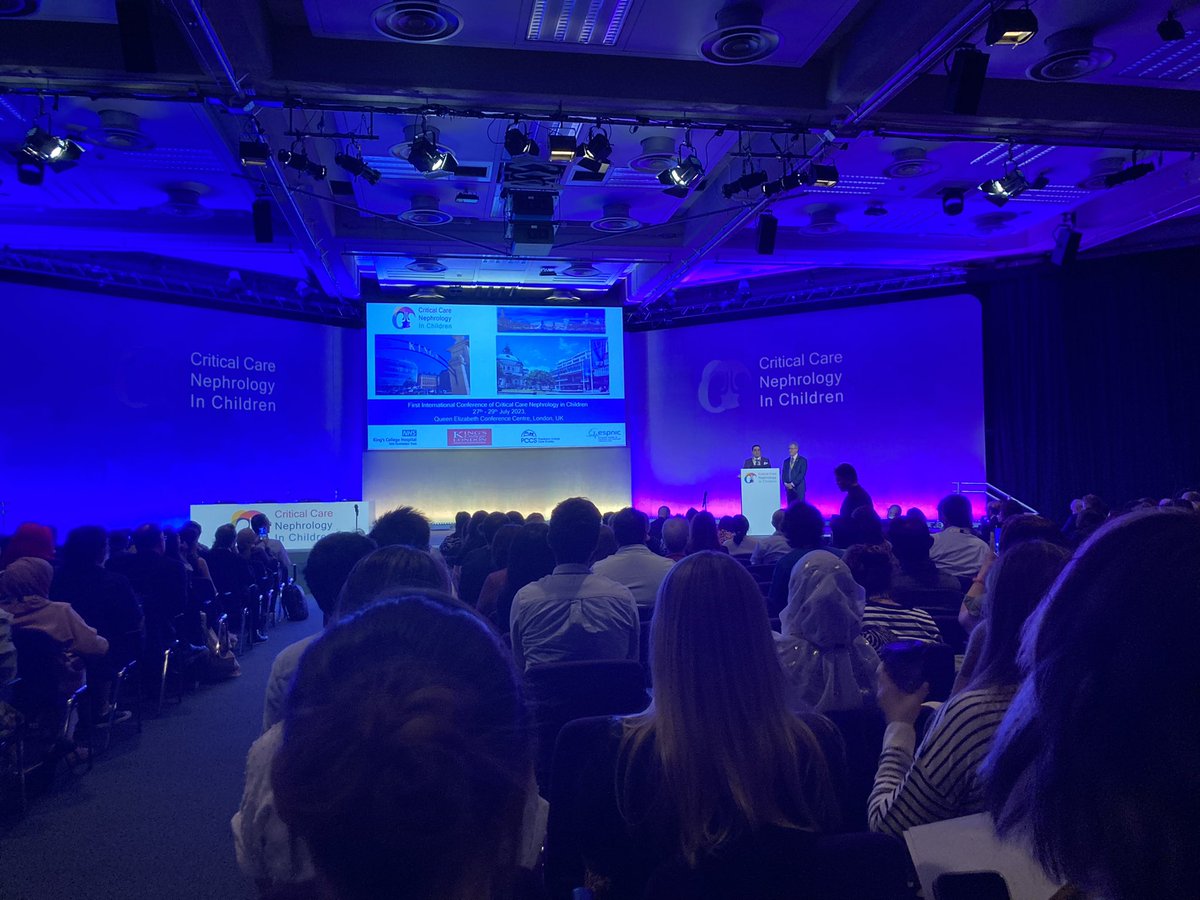 mollmc1's tweet photo. Looking forward to the next 2 days of learning
#CCNCLondon2023 @CritCareNephPed https://t.co/NKKZ2Uogtv