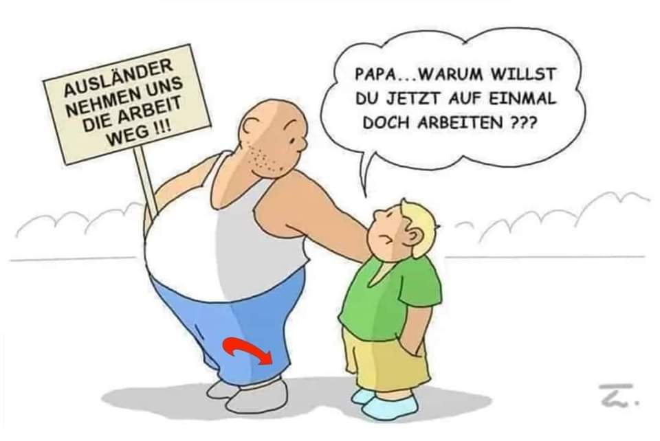 GoldenerAluhut's tweet photo. Guten Morgen 😃 https://t.co/XSEvSIElKF