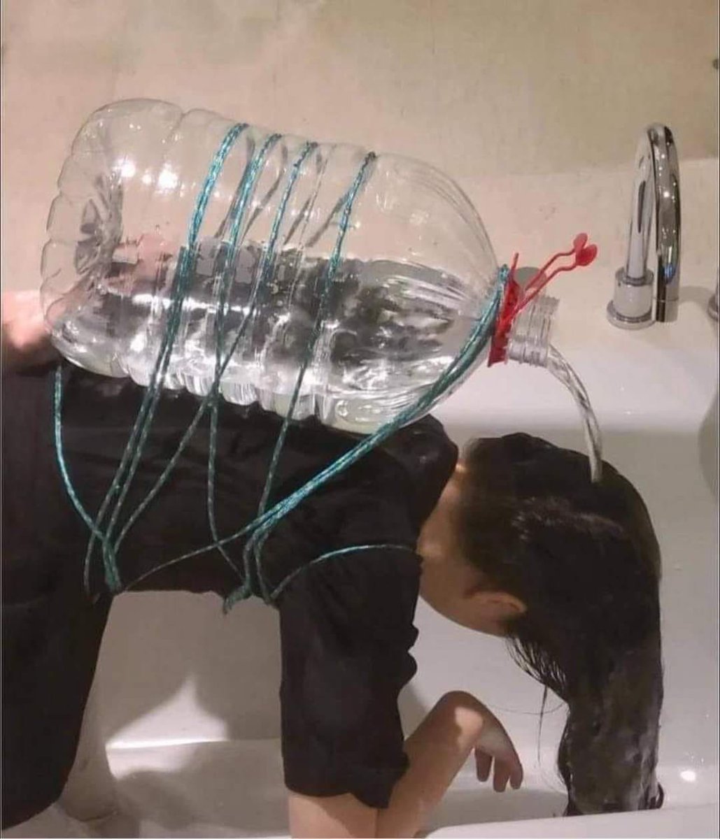 Халуун ус тас