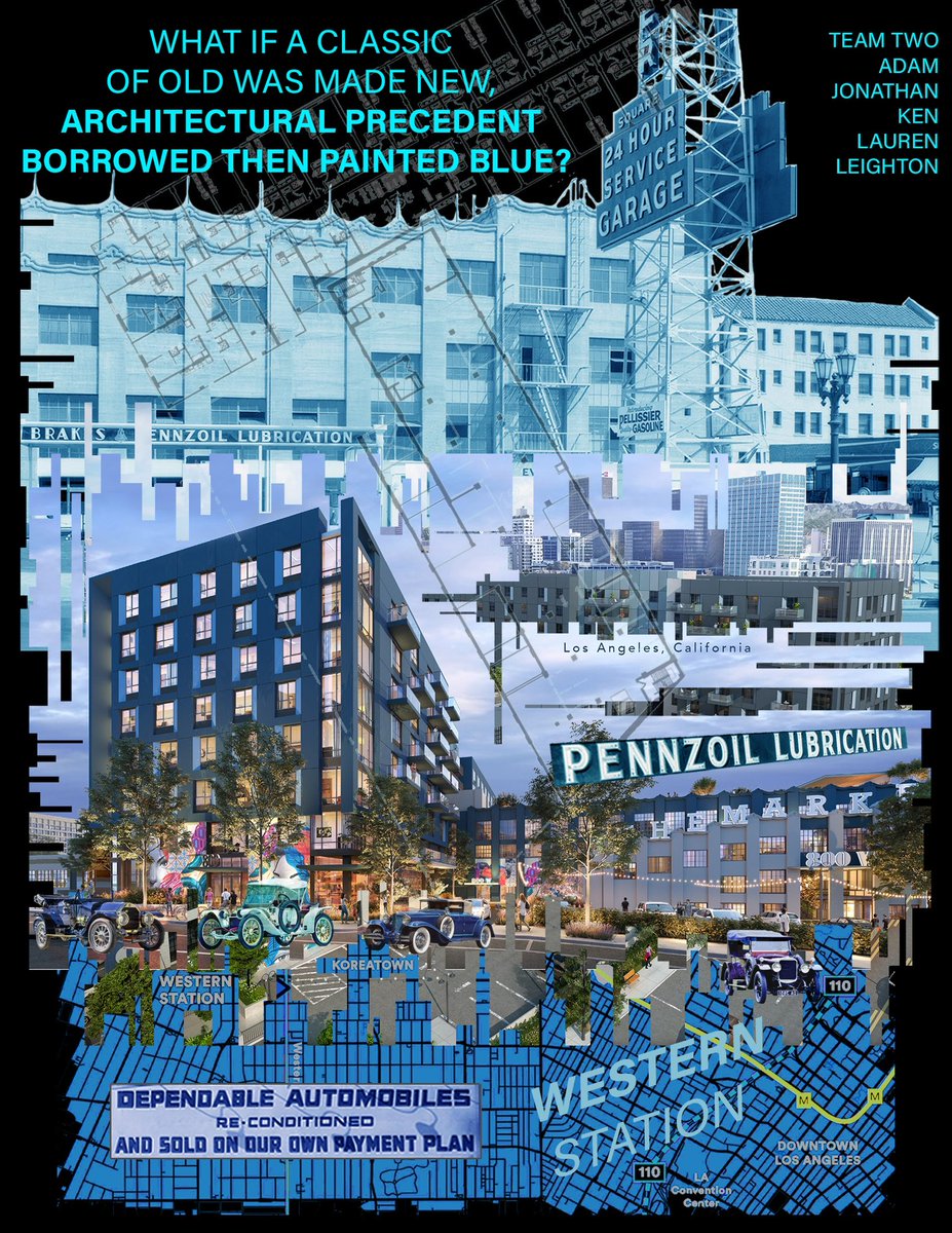 AdamarDesign's tweet image. Every once in a while, I am presented with the opportunity to flex the design skills in an architectural dream…Worship!  #AdamarDesign #WhatIf