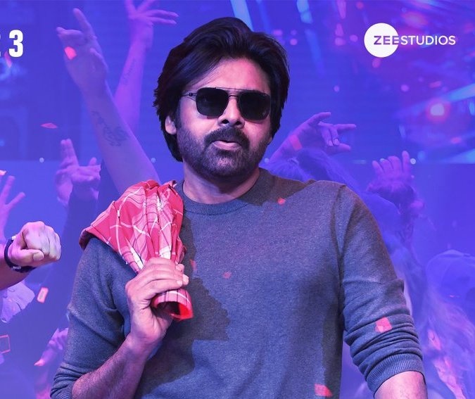 SalaarRavi's tweet photo. VFX Bagane Vadinattu unnaru https://t.co/MQGVCDeTTj