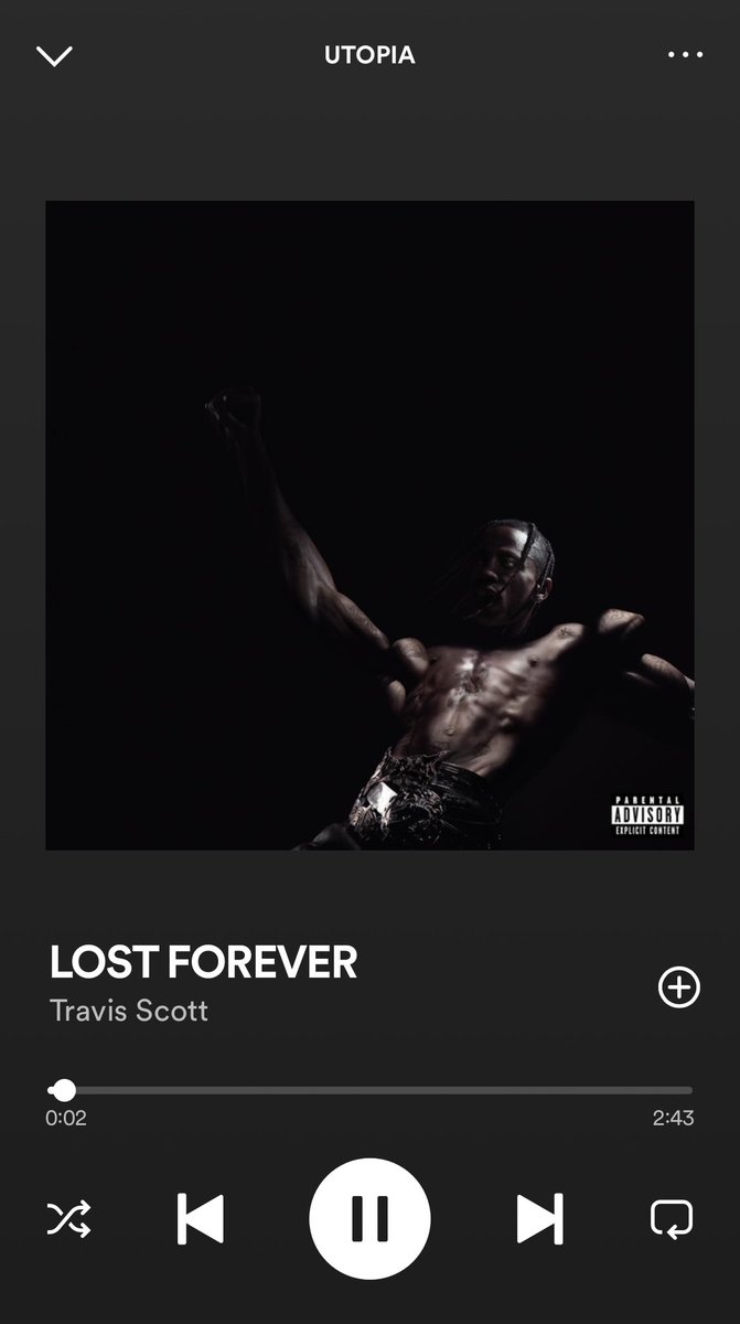 LOST ON ISLANDS, DRIVEN IN BOAT CARS 🔊🔊🔊