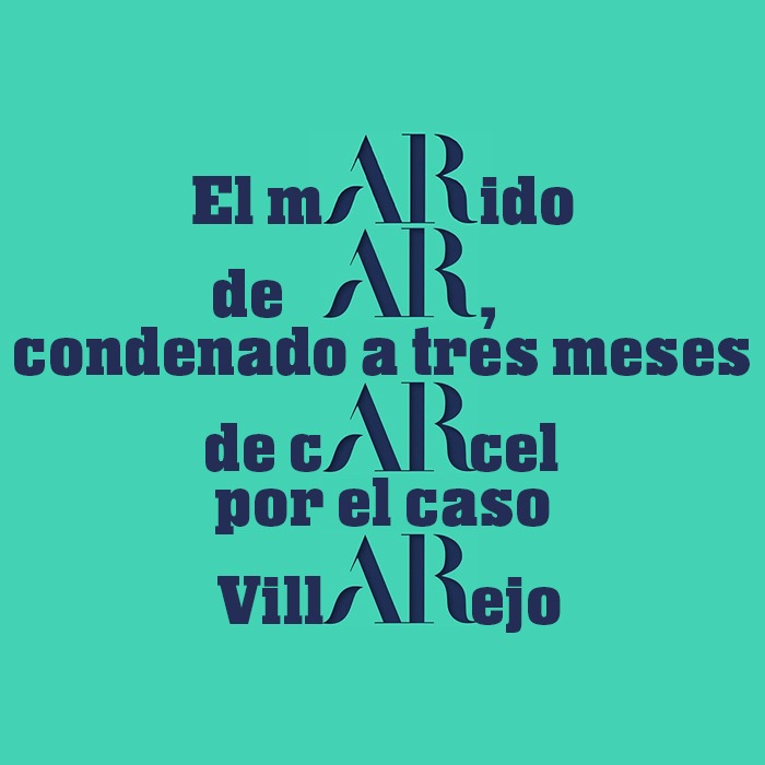 revistamongolia's tweet photo. Vuestra semana qué tal? https://t.co/UEYbmWR7LV