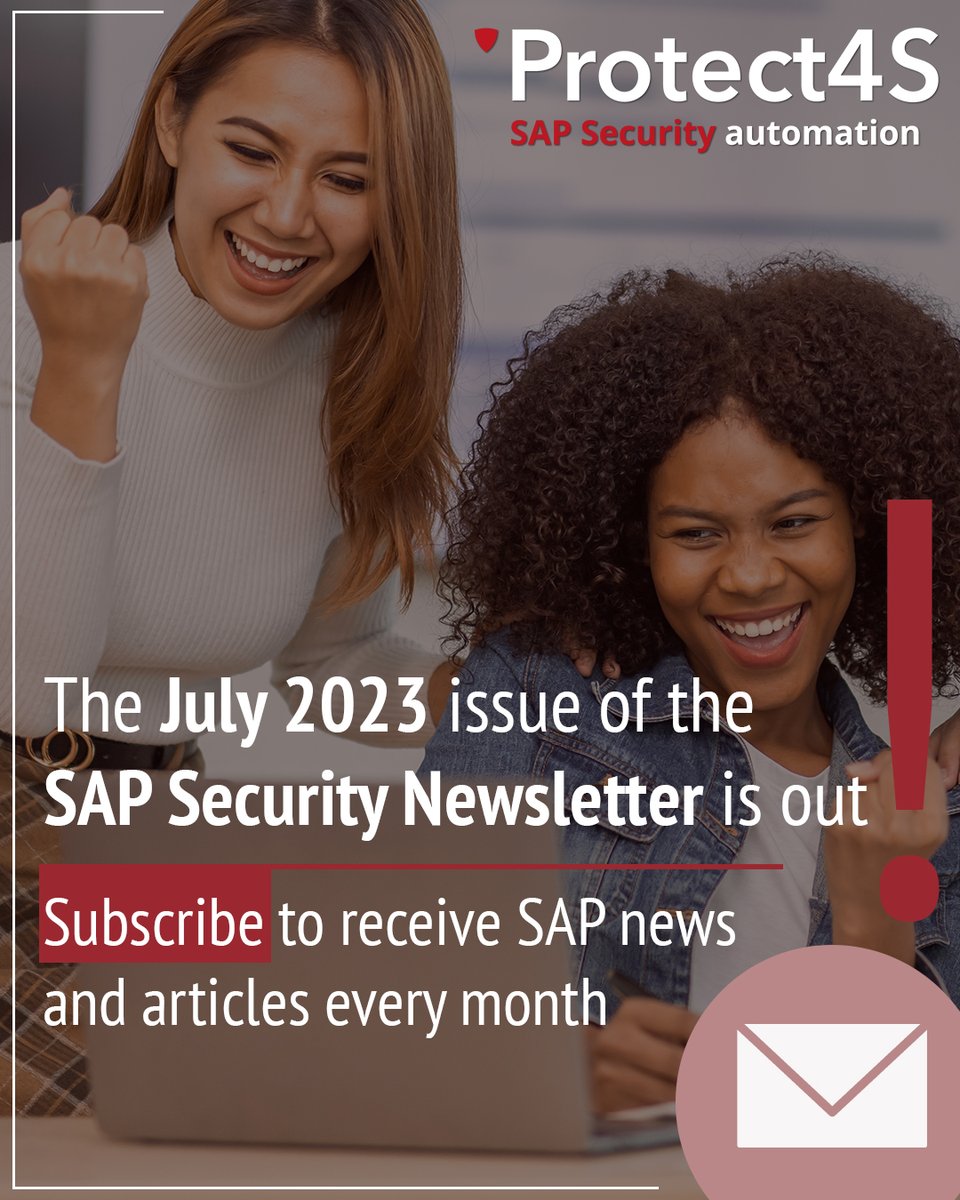 Protect4S tweet media