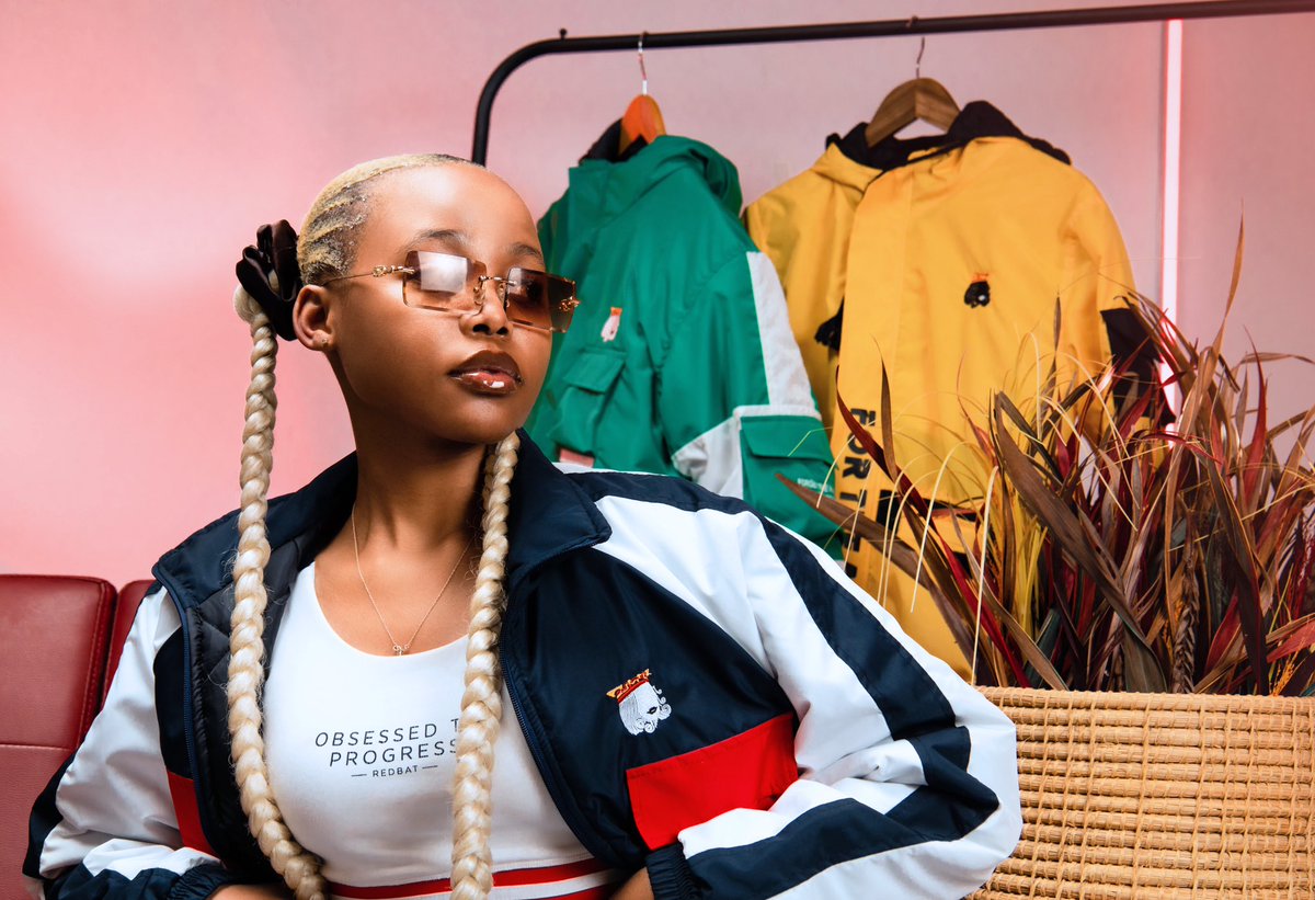 City_KingsLS tweet media