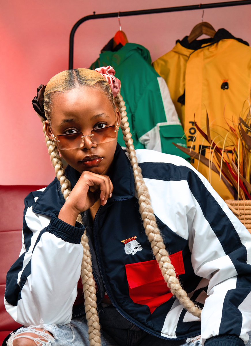 City_KingsLS tweet media