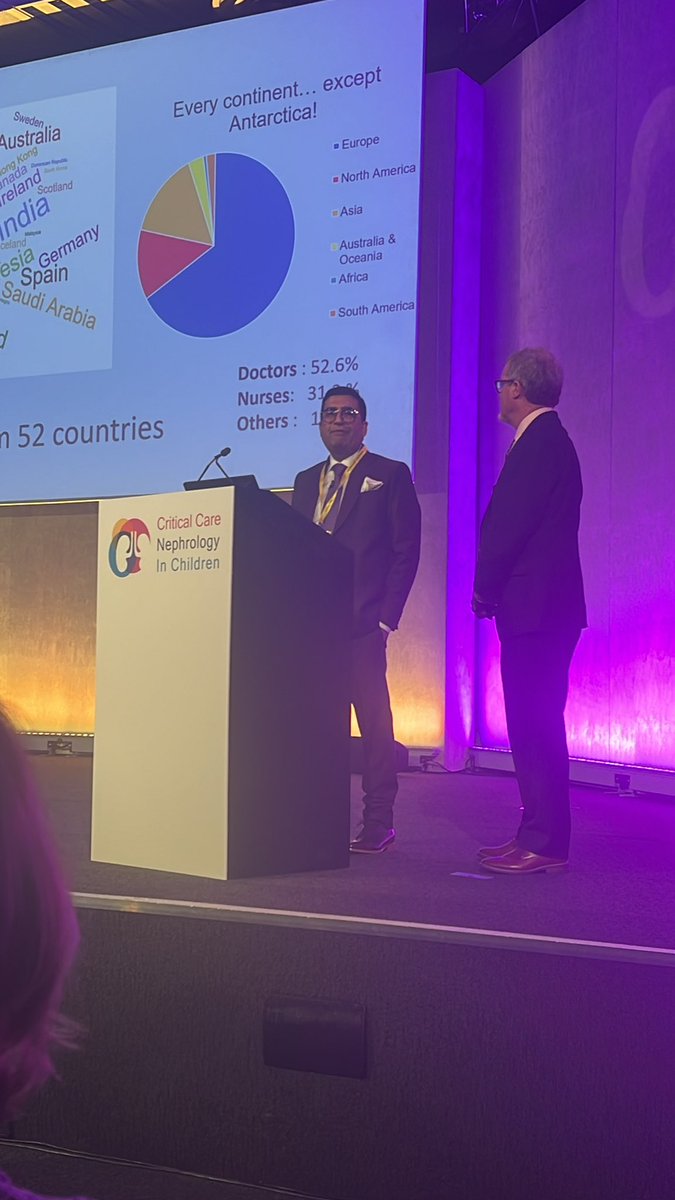 Lui Forni (@forniluig) on Twitter photo Akash and Stu. Kudos my friends first critical care nephrology in children!!great honour to be here!! <a href="/slgold777/">stuart goldstein</a> <a href="/aakashdeeparora/">Akash Deep</a> <a href="/CCCNPitt/">Crit Care Nephrology</a> <a href="/jaykoyner/">Jay Koyner</a> <a href="/Kidney_Research/">Kidney Research UK</a> Akash and Stu. Kudos my friends first critical care nephrology in children!!great honour to be here!! <a href="/slgold777/">stuart goldstein</a> <a href="/aakashdeeparora/">Akash Deep</a> <a href="/CCCNPitt/">Crit Care Nephrology</a> <a href="/jaykoyner/">Jay Koyner</a> <a href="/Kidney_Research/">Kidney Research UK</a>