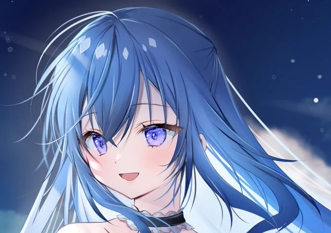 #更にトリミング 