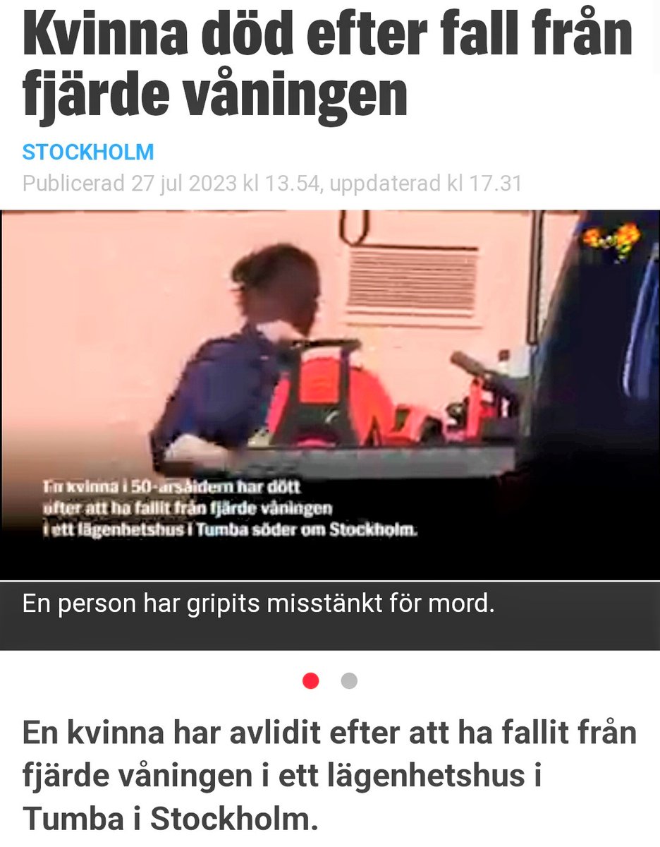 Aja baja 👆 tweet media