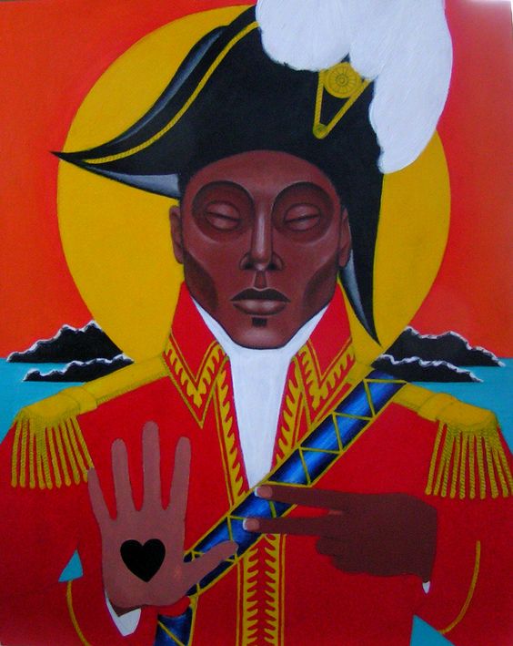 Post16Educator's tweet photo. In ‘Decolonisation and identity politics’
@gurnamskhela investigates a contested relationship.
#Post16Educator 112, Jul-Sep.'23
https://t.co/QGluNGj3GU
#FrantzFanon #CLRJames #Louverture #decolonialisation #identitypolitics https://t.co/i1DJBrIvNl