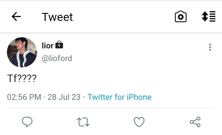 enticedb's tweet photo. Eh Takot sa Commitment?!>_< | A DonBelle Twitter Serye/Au 

Chapter 48.6

#DonBelle #DONBELLEmpire 
@enticedb https://t.co/PNUryqlnpb