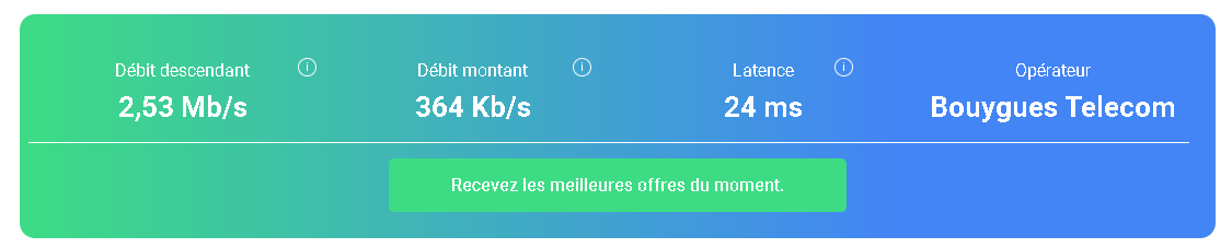 rmoricain's tweet photo. Bonjour @bouyguestelecom peut-on discuter ? (Mobile vs Bbox) https://t.co/wmBomH8eA4