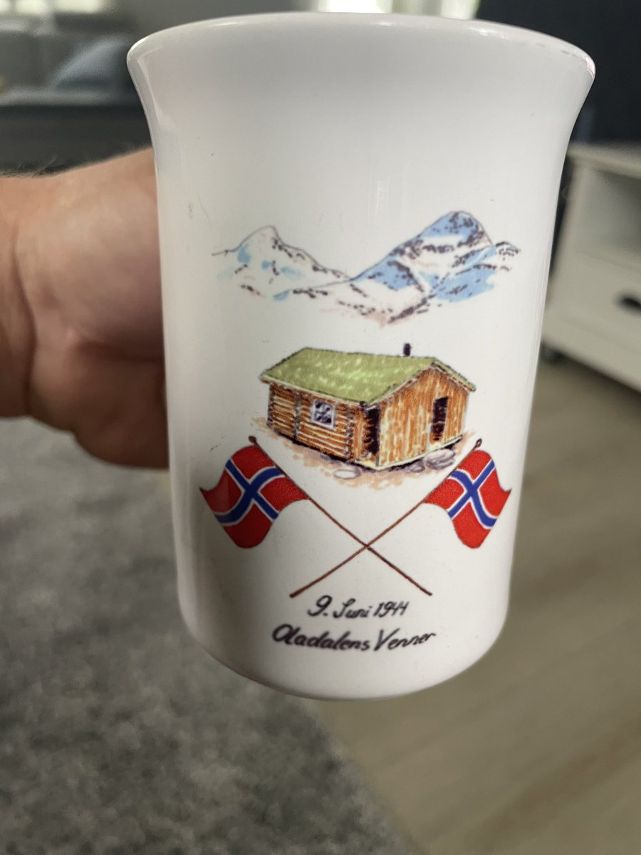 Andreas Mannerfjord🇫🇮🇸🇪🇳🇴🐺🎗️🇮🇱 tweet media