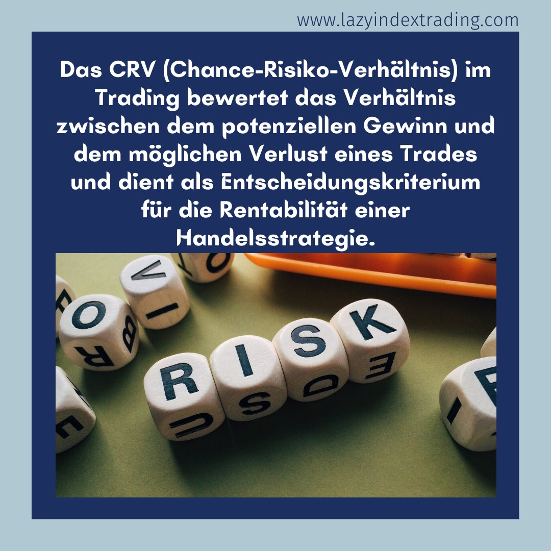 LITsignals's tweet photo. Das CRV allein ist nicht allein entscheidend über eine profitable Strategie. Es gilt auch zu beachten wie hoch deine Trefferquote ist.
#LIT #LITsignals #Trading #Long #Short https://t.co/dhfTNjkoWs