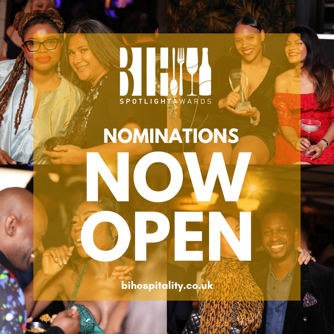 Asian Leadership Collective (@asianleaderco) on Twitter photo Get your nominations in! Spotlight Awards by <a href="/beinclusivehosp/">Be Inclusive Hospitality</a> 2023 are now Open 💫
@asianleaderco are proudly the East and Southeast Asian Food award category sponsor for the 2nd time 👏🏼
Vote here: bihospitality.co.uk/nominate/ Get your nominations in! Spotlight Awards by <a href="/beinclusivehosp/">Be Inclusive Hospitality</a> 2023 are now Open 💫
@asianleaderco are proudly the East and Southeast Asian Food award category sponsor for the 2nd time 👏🏼
Vote here: bihospitality.co.uk/nominate/