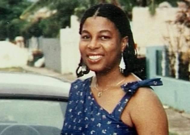 30 years today, Joy Gardner’s was killed by the now disbanded Met Police’s Alien Deportation Group (ADG). At about 7am on 28 July 1993, five police officers broke in to her Topsfield Avenue home and used force – and 13 feet of tape and a belt– to restrain her. #joygardner