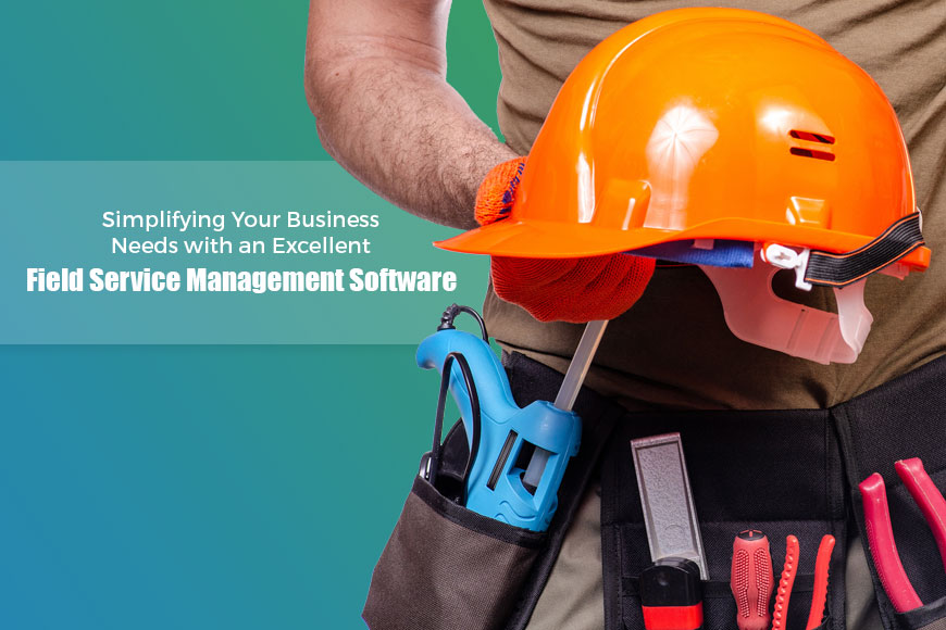 quikonesolution's tweet image. Why Is #QuikAllot Important for Your #FieldServiceBusiness? bit.ly/2SgVoqo
✅Real-Time Tracking
✅No More Paperwork
✅Offline Synchronization
✅Efficient Scheduling
#WorkforceSchedulingSoftware #FieldServiceManagementSoftware #IncreaseCustomerSatisfaction #FSMSoftware