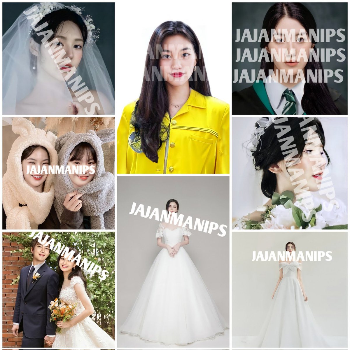 @jajanmanips open tweet media