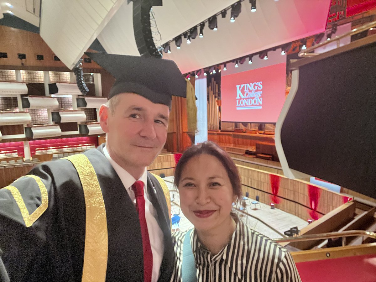 Tom Berry tweet media