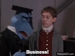 Tom Berry tweet media