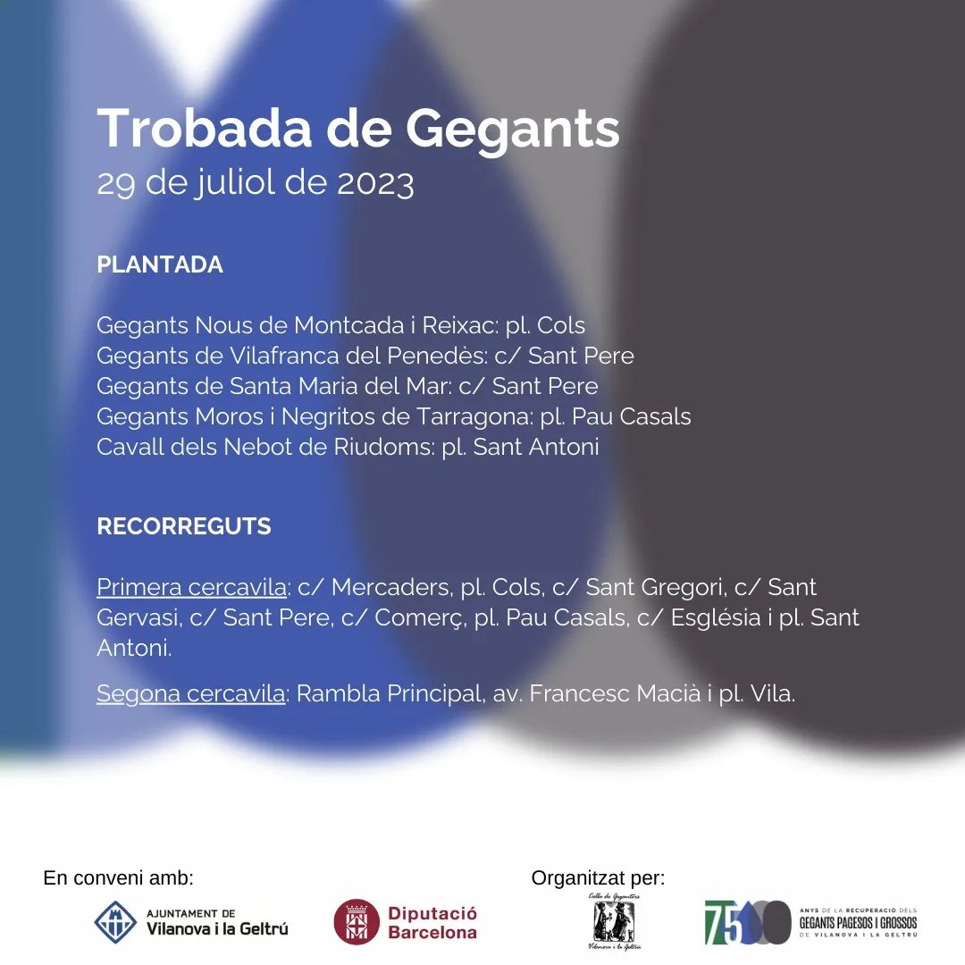 VilanovaTurisme tweet media