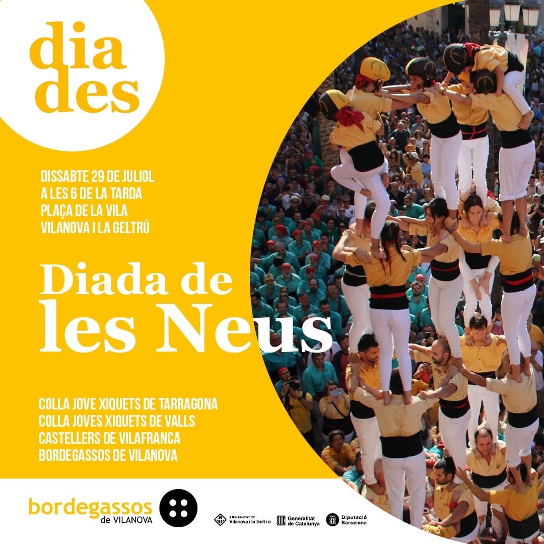 VilanovaTurisme tweet media