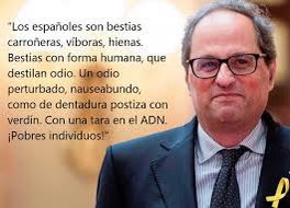 <a href="/Gregori66112241/">Gregorio</a> Perdón tienes razón, son vuestros socios.