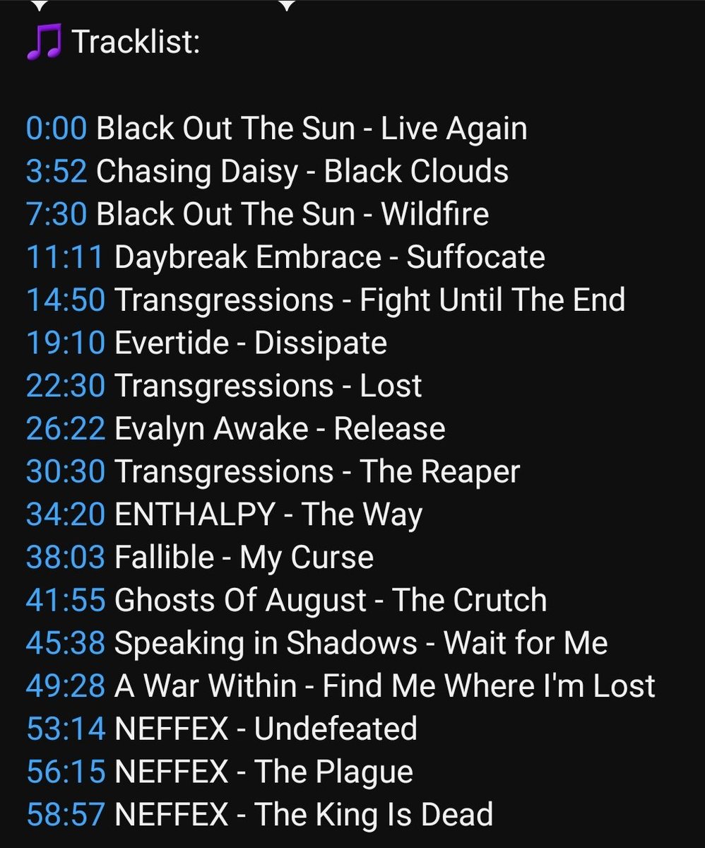 commando42's tweet image. A great playlist for leg day 🤘. Sparrow ankles 🤣 but calves getting there 🏋️