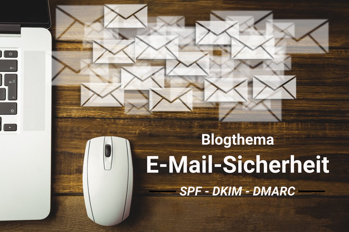 webhostone GmbH tweet media