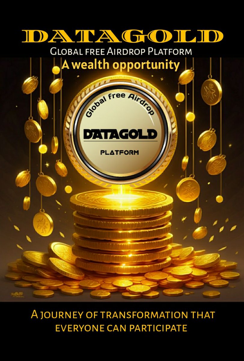 yipinshuzi2023's tweet photo. I don't know what to do.

I hope on the way to the future

We have an endless love.

As brilliant as the stars, as free as the wind

Welcome to Data Gold, we work together to create value.
#btc #Web3 #Engcion  #Filecion https://t.co/ozFAchvVux
