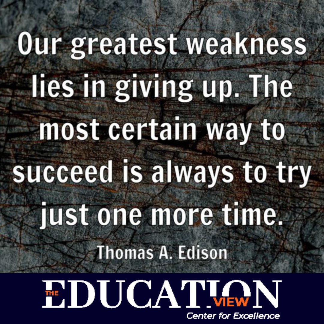 educationview_'s tweet image. Motivational Quote 🎯✏️
.
.
#CreateYourFuture #DreamBigAchieveMore #ProactiveLiving #EmpowerYourself #SeizeOpportunities #DriveToSuccess #BelieveInYourself #MotivationMonday #InspirationDaily #AchieveGreatness #NeverGiveUp