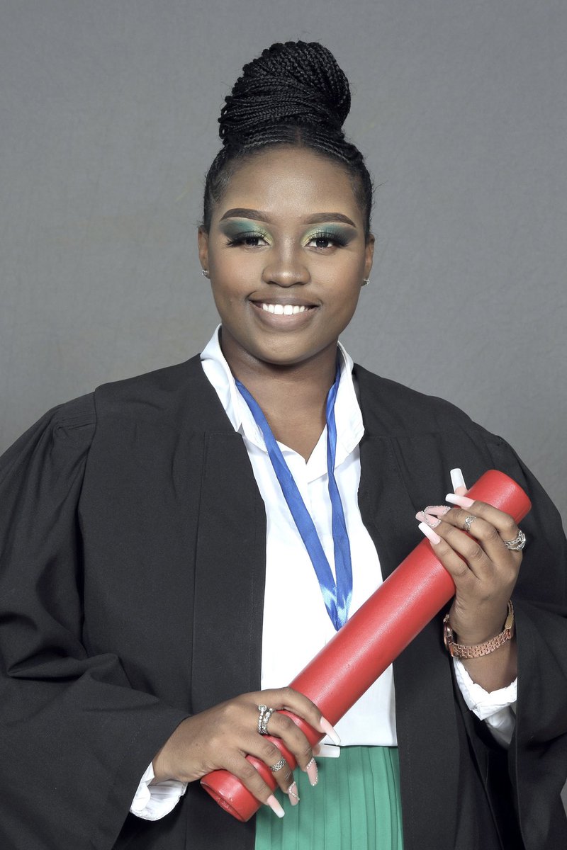 Hlathi Mabandla Hate Acc tweet media