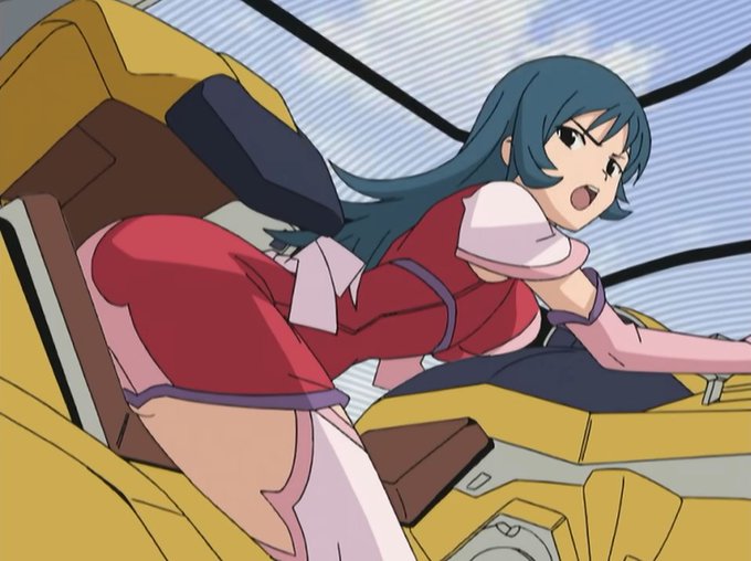 なるほどね…… 