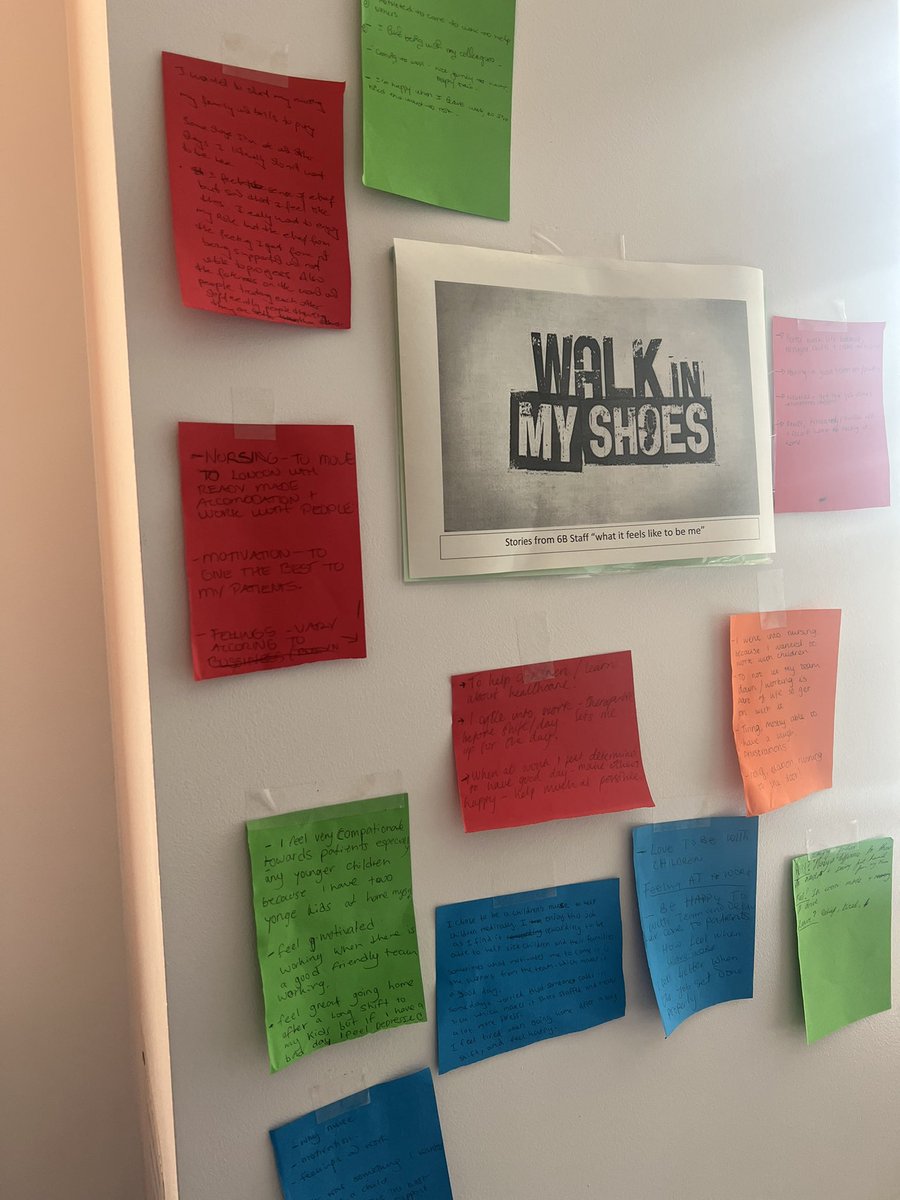 Abigail Beddow tweet media