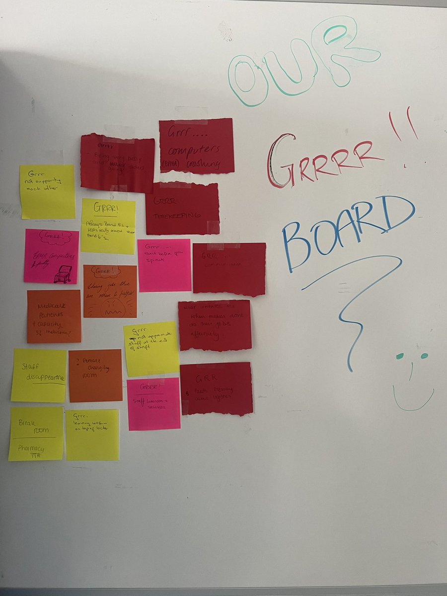 Abigail Beddow tweet media