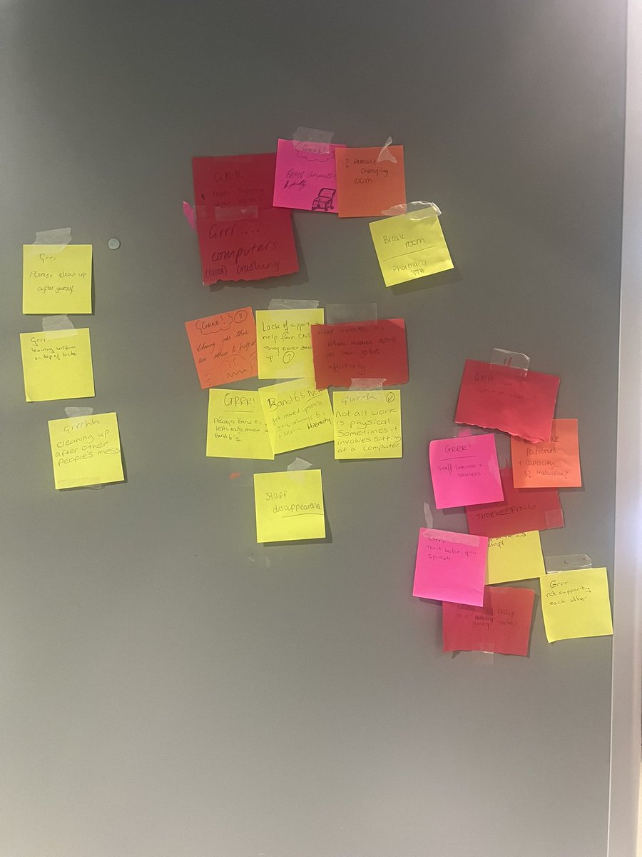 Abigail Beddow tweet media