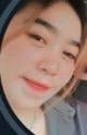 Yoon_w1fe's tweet photo. Ada yg tau sama orang ini gak? Tlg dm ya kalo tau https://t.co/gRi12J6LYu