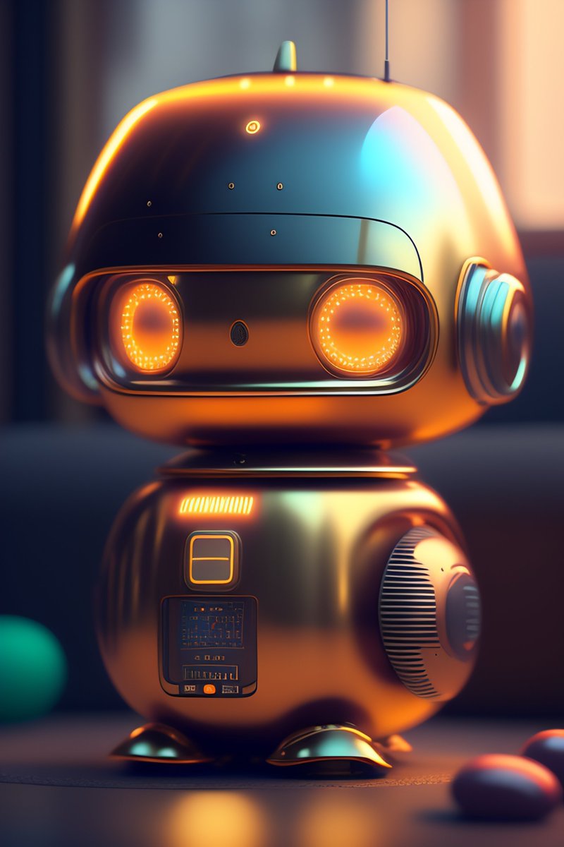 the_aidaoAOS's tweet photo. Hyperrealistic.

4:30pm ET.

#AI #AOS #Crypto #ChatGPT https://t.co/WbYhk8jOWD
