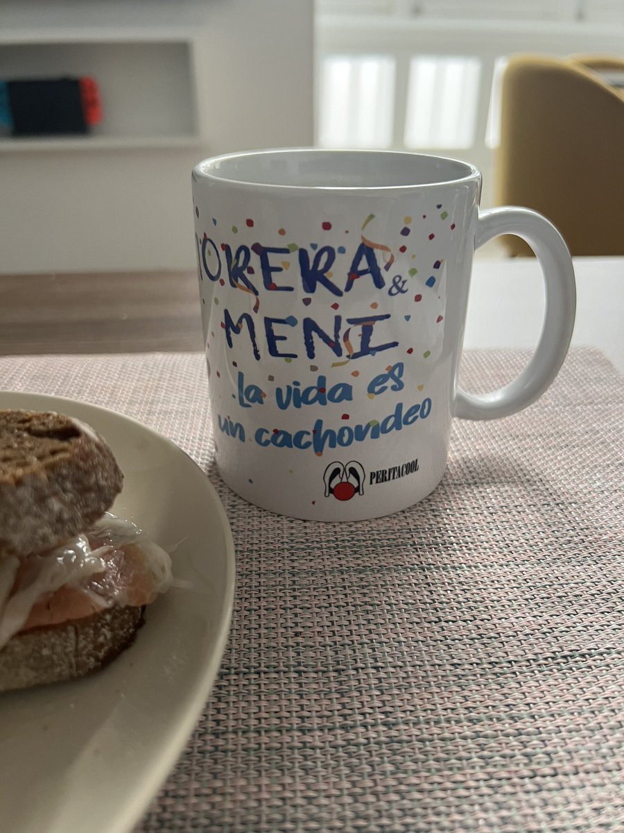 Manolo Morera tweet media