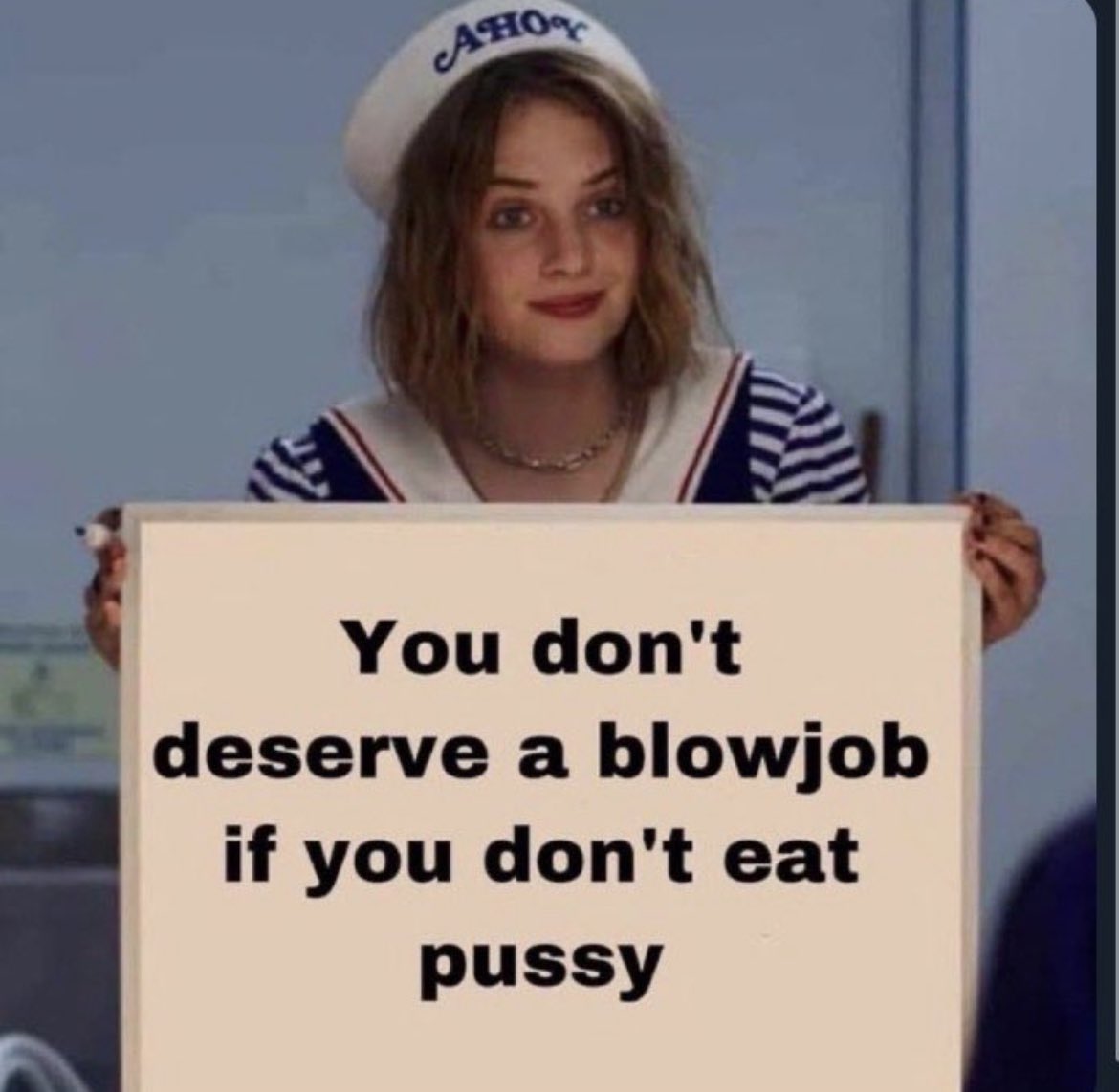 sooozie1985's tweet photo. Friday wisdom 🖕🏻☕️ https://t.co/yGf97EELXj