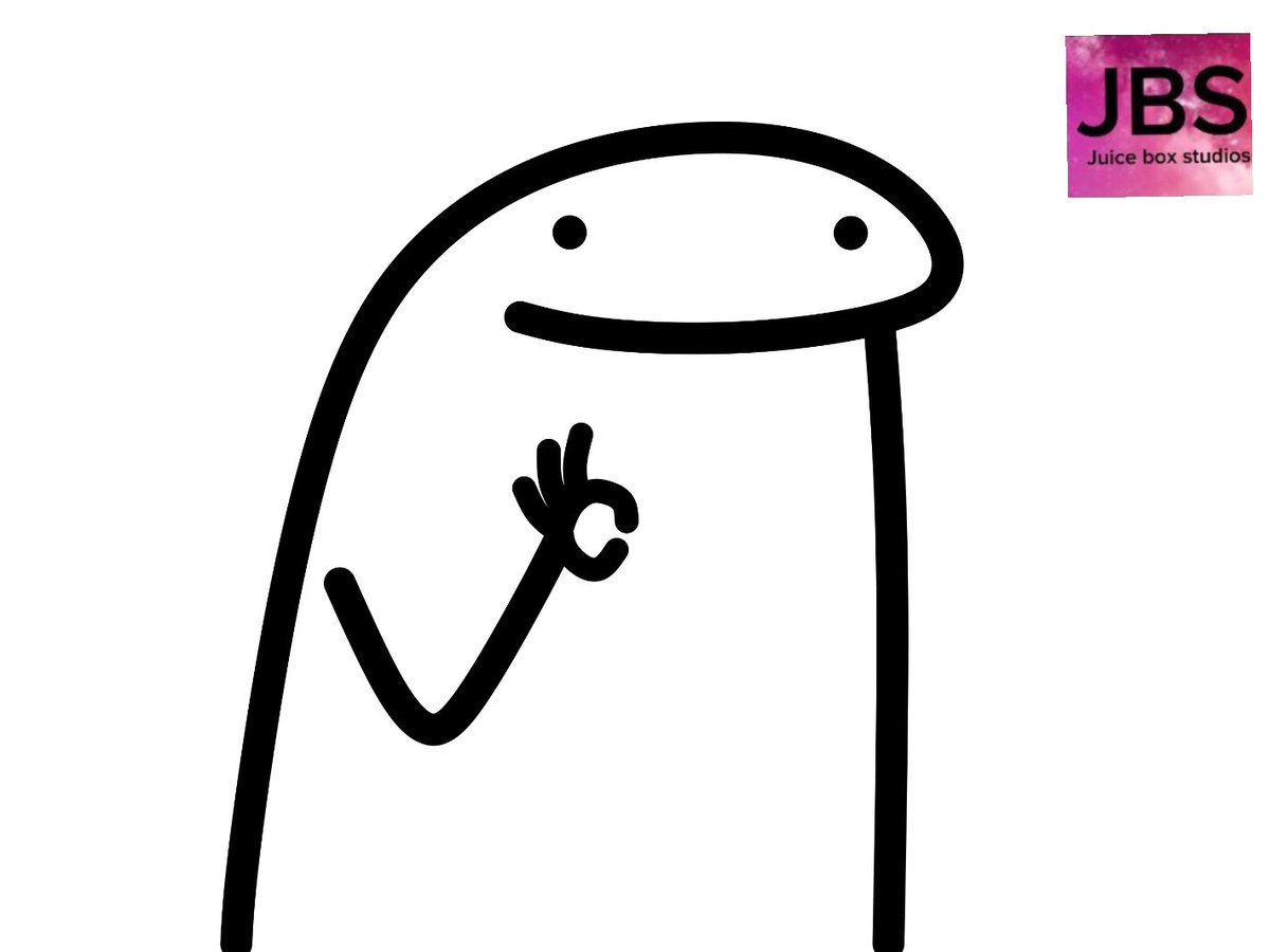 JBSstudios19's tweet photo. Free pfp! #cool #meme #pfp #cartoon #jbs #bussines #photograph #photographbussines #coolbussines #art #picsart #editing #freepfps #cool #cartoongangster #gangbro #gansterpfp #profilepictures #coolcartoons #drawings #pfpdrawings #cartoonfunnypfp #funny #lol #xd https://t.co/n3WjReFEQ6