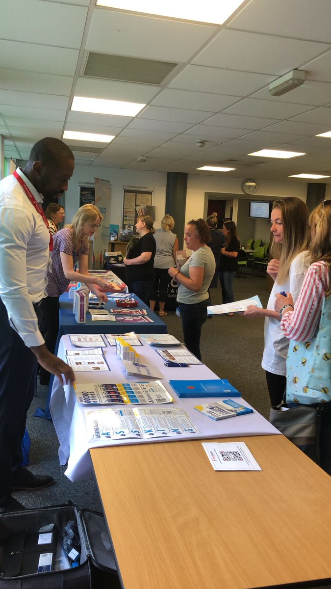 harper_bright's tweet photo. Local services Pressure Prevention Study is up and running! We have some lovely reps in MAU foyer so please try to come along and speak to them- open to all!! @JustineWren2 @hannahoverland @Mel_Chambers76 @DianeSarkar https://t.co/EKGtnh4HAo